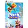 Park Beyond PS5